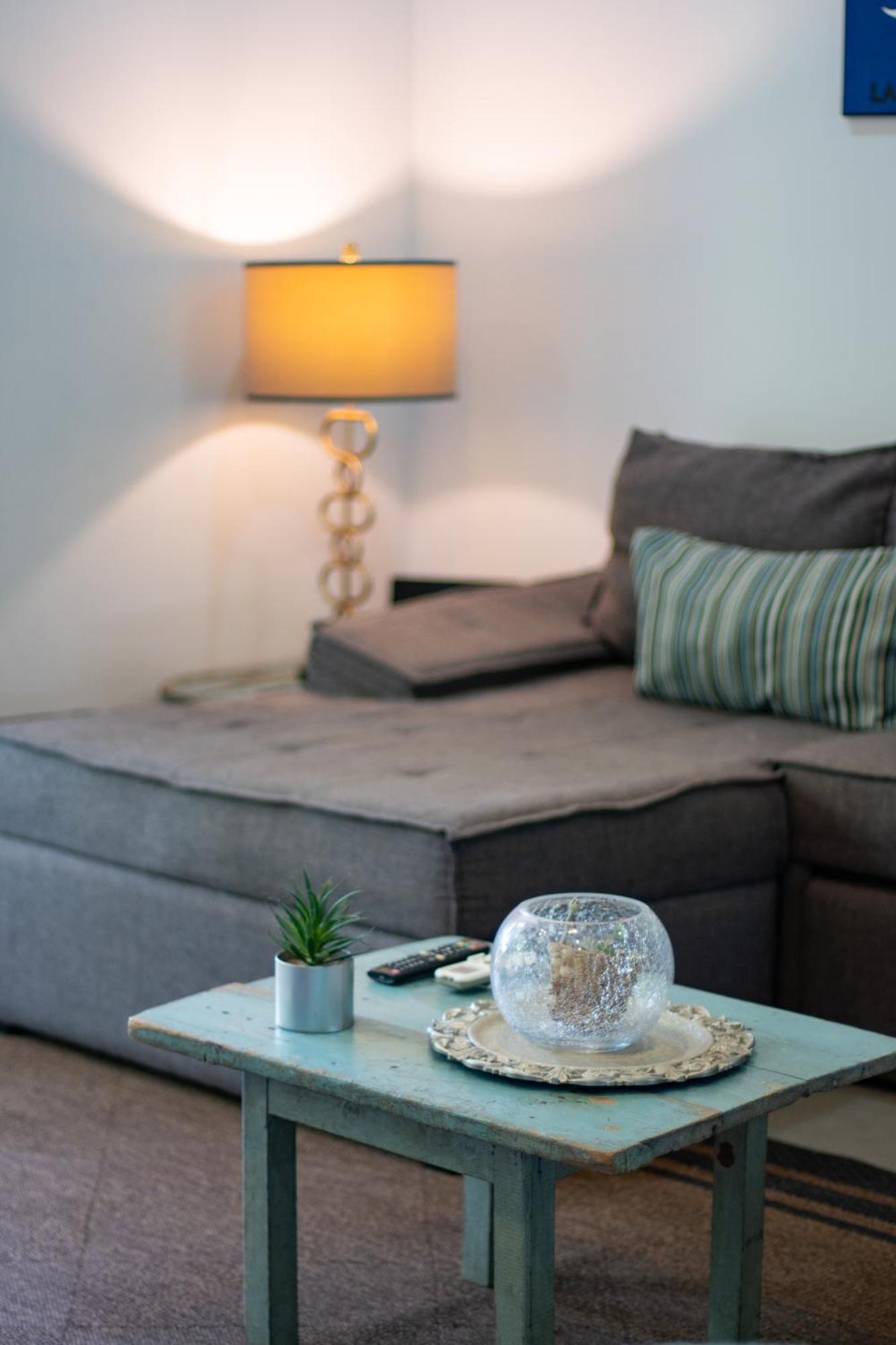 Premium With Terrace & Pool In Aldea Zama Apartment *